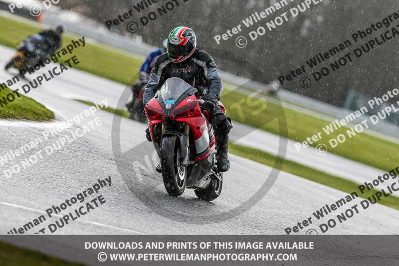 Oulton Park 14th March 2020;PJ Motorsport Photography 2020;anglesey;brands hatch;cadwell park;croft;donington park;enduro digital images;event digital images;eventdigitalimages;mallory;no limits;oulton park;peter wileman photography;racing digital images;silverstone;snetterton;trackday digital images;trackday photos;vmcc banbury run;welsh 2 day enduro